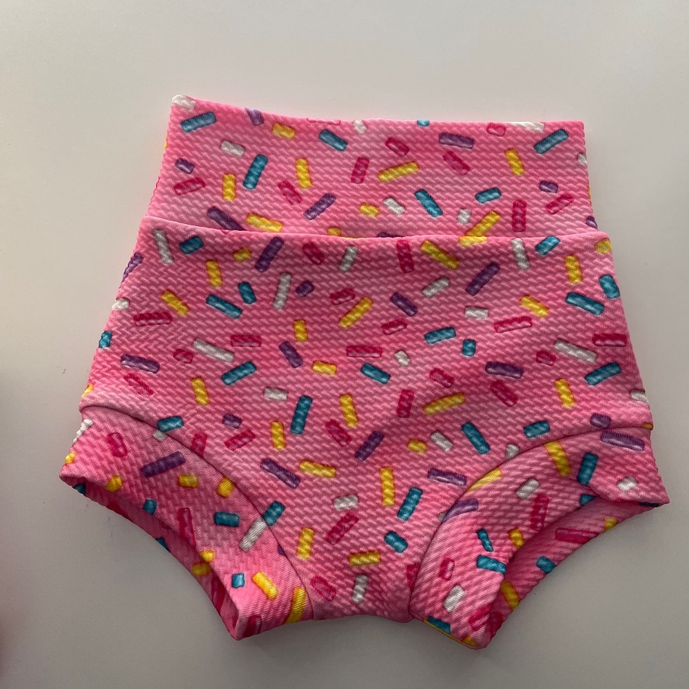 Bummies & Socks
